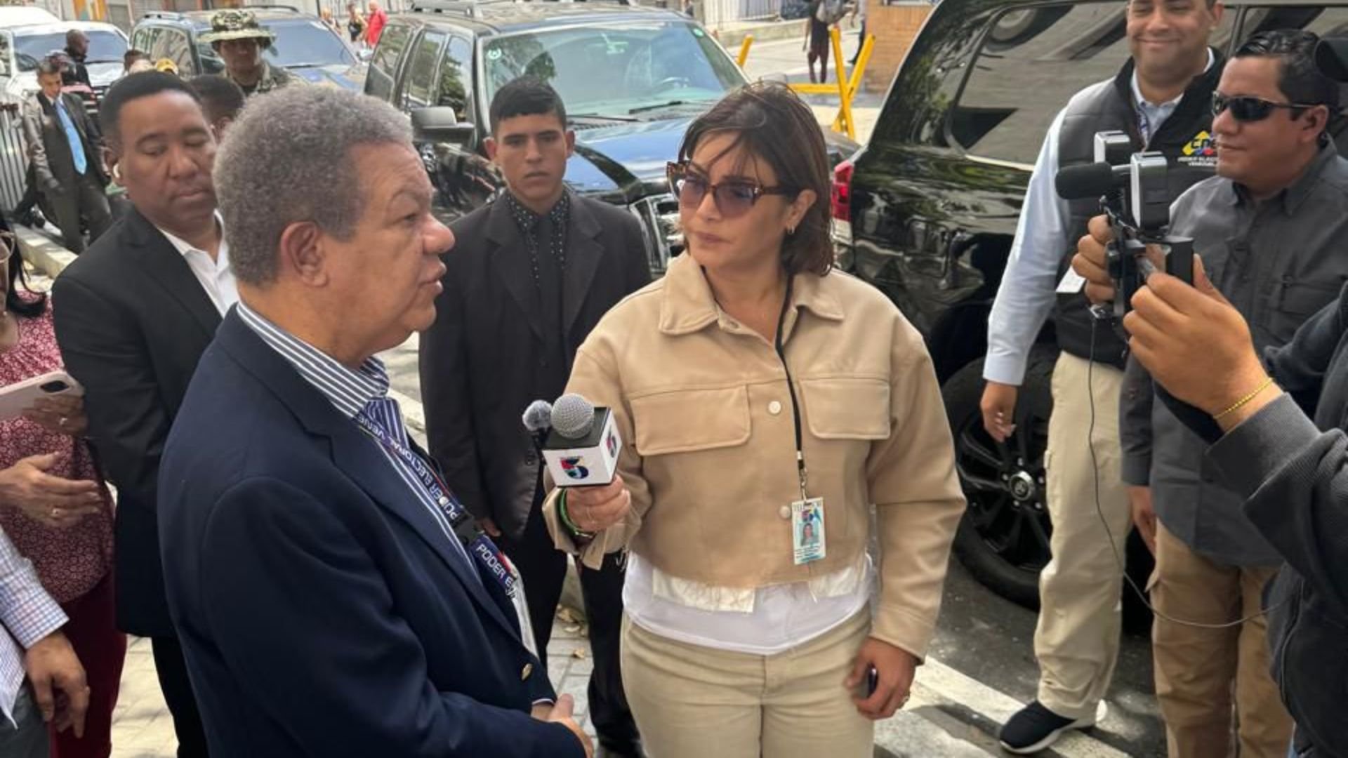 video:-leonel-fernandez-habla-en-relacion-al-proceso-electoral-venezolano