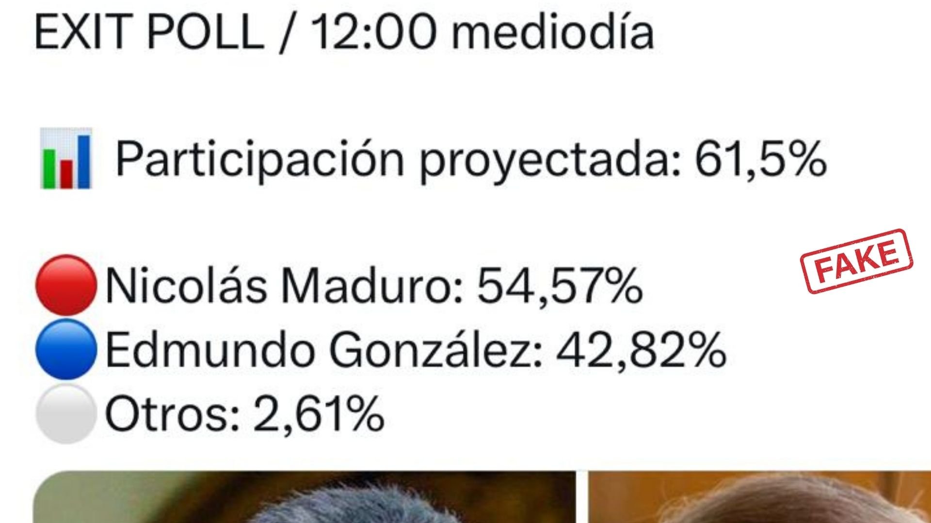 denuncian-medios-venezolanos-publican-falsos-resultados-preliminares