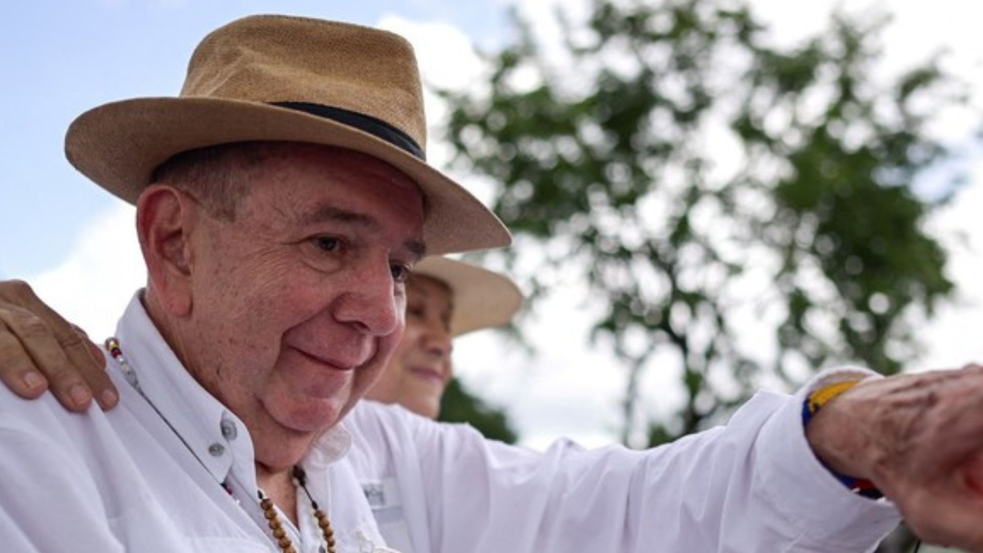 candidato-opositor-venezolano-confirma-y-hace-advertencia-de-resultados-preliminares-falsos