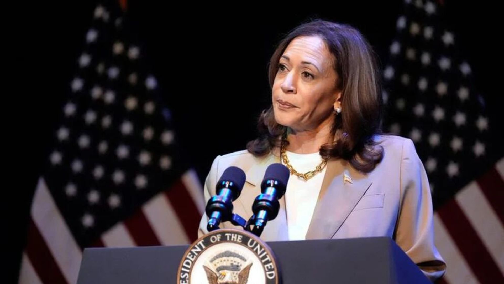 kamala-harris-pide-que-se-respete-“la-voluntad-del-pueblo-venezolano”