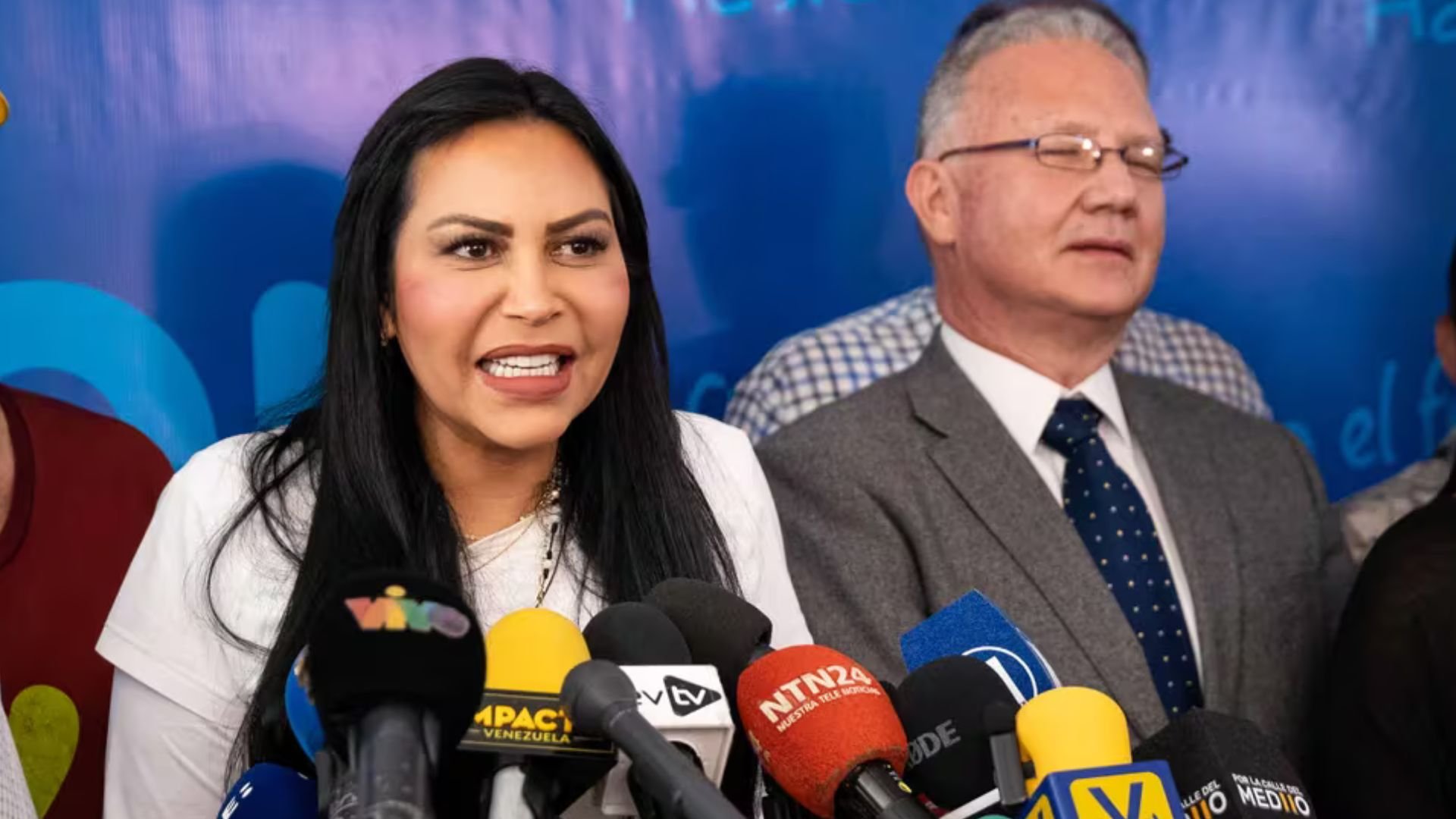 oposicion-de-venezuela-denuncia-regimen-paralizo-transmision-de-datos-desde-en-centros-de-votacion