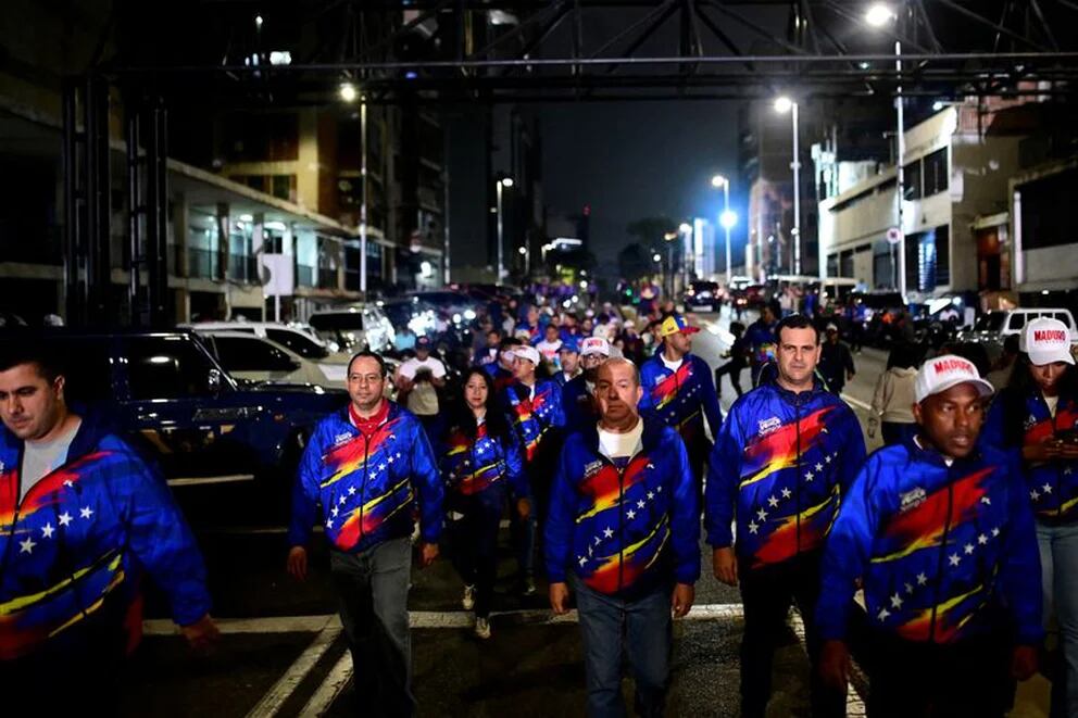 nicolas-maduro-convoca-a-una-movilizacion-al-palacio-de-miraflores