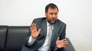 venezuela-denuncia-una-«operacion-de-intervencion»-contra-sus-comicios-por-nueve-paises