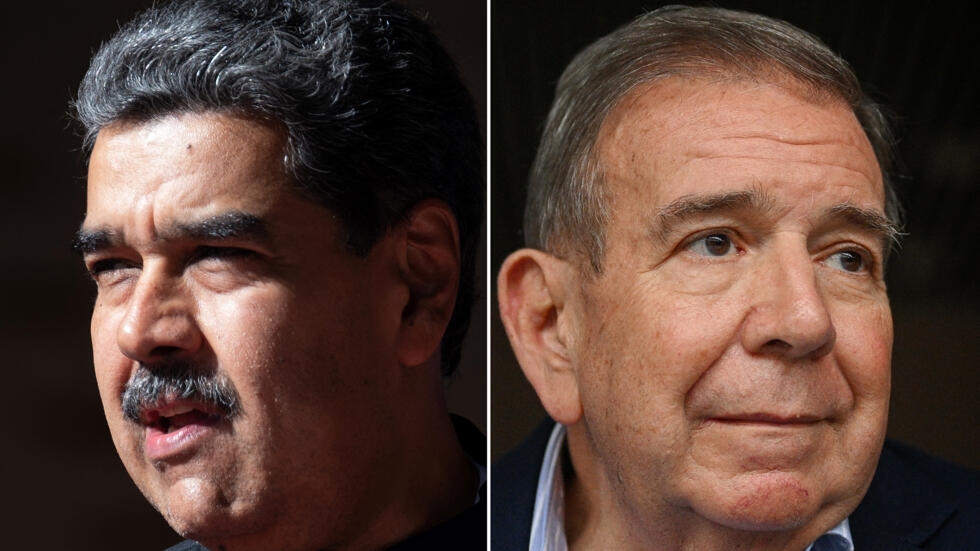 cancilleres-de-8-paises-latinoamericanos-entre-ellos-rd-piden-transparencia-en-elecciones-venezolanas