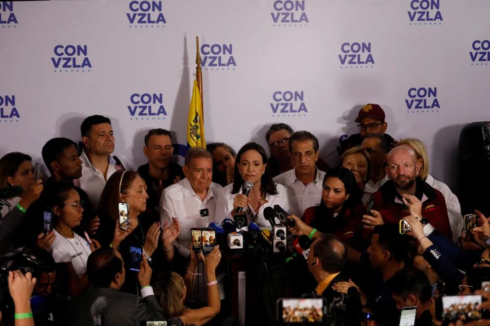 maria-machado-asegura-que-oposicion-obtuvo-70%-de-votos