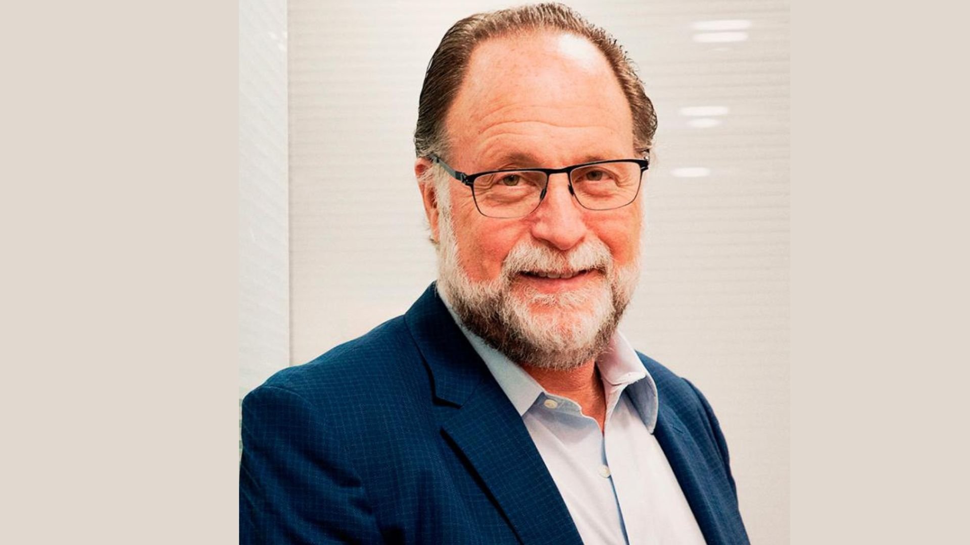 ex-ministro-venezolano-dice-que-el-chavismo-decidio-robar-las-elecciones