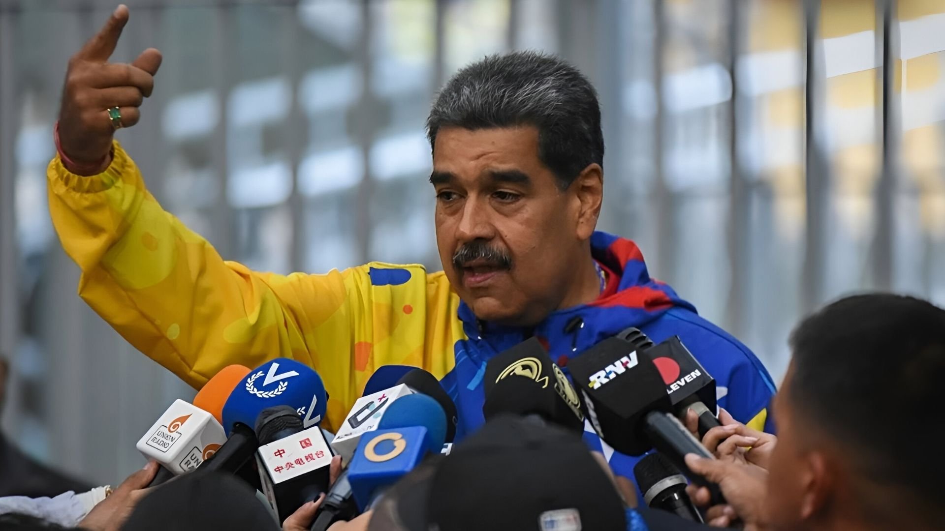 asi-ven-medios-internacionales-el-triunfo-de-nicolas-maduro-en-venezuela