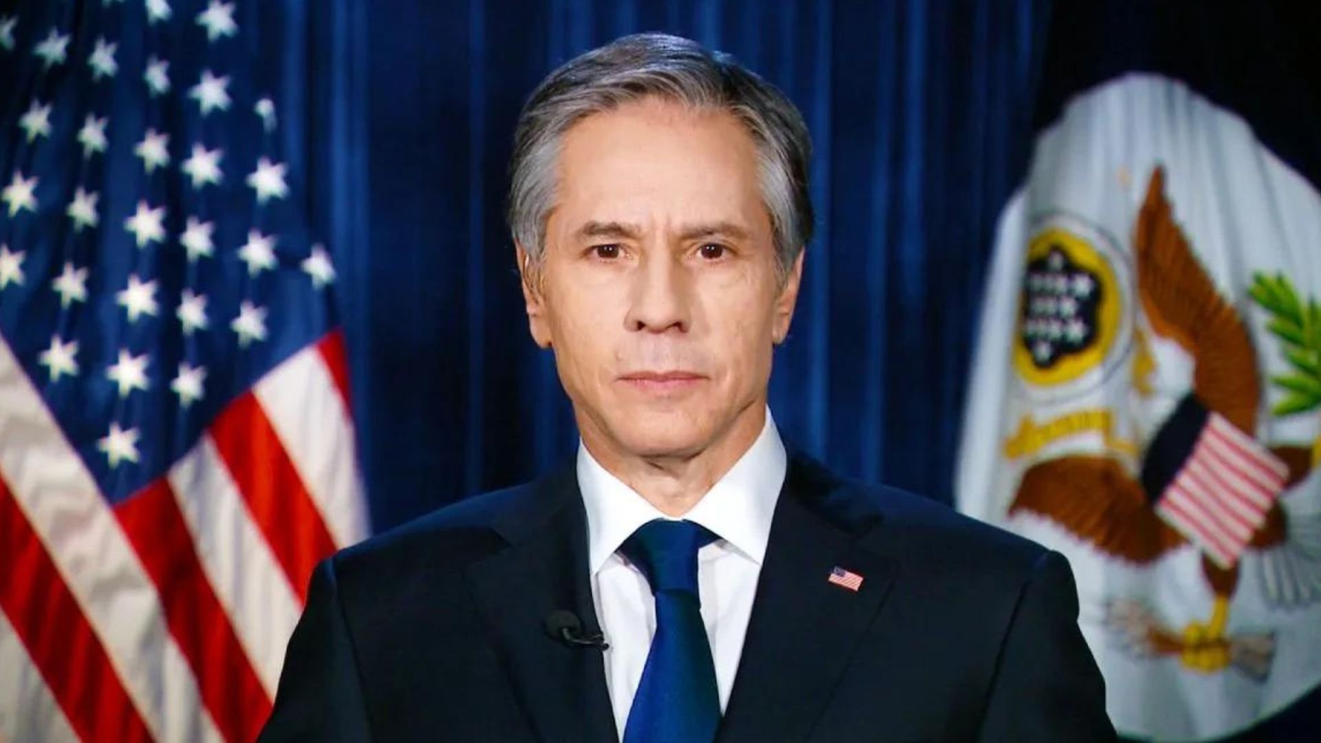eeuu:-“tenemos-la-seria-preocupacion-de-que-el-resultado-anunciado-no-refleje-la-voluntad-del-pueblo-venezolano”