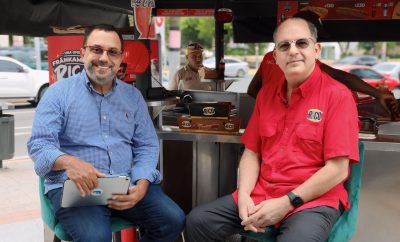 “finanzas-con-humor”-estrena-serie-de-historias-de-emprendedores-exitosos-dominicanos