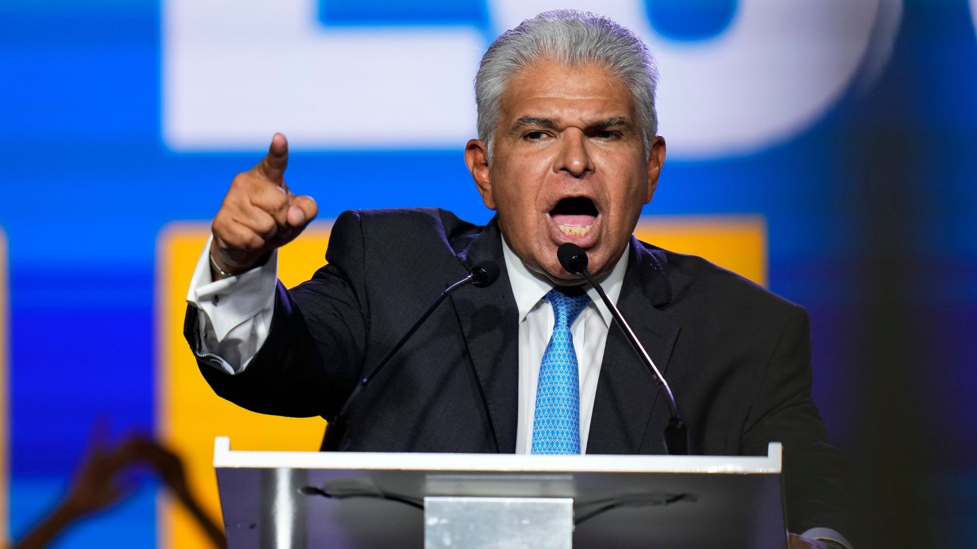 panama-suspende-sus-relaciones-diplomaticas-con-venezuela