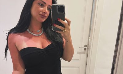 larimar-fiallo-responde-a-quienes-critican-su-cuerpo