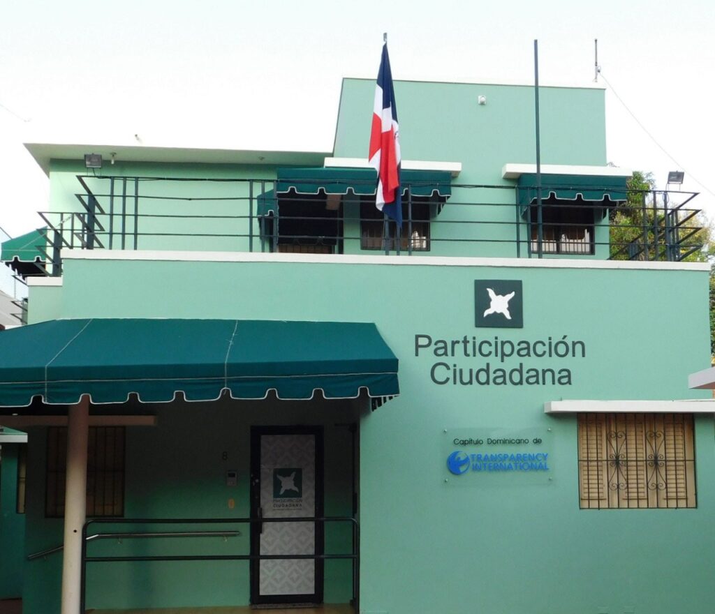 pc-pide-a-autoridades-cumplir-ley-sobre-declaracion-jurada-de-patrimonio-a-funcionarios