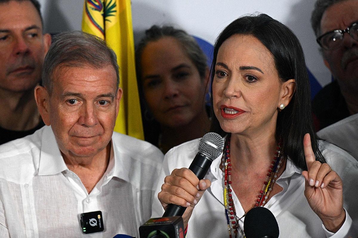 maria-corina-machado-dice-edmundo-gonzalez-gano-con-6.2-millones-de-votos