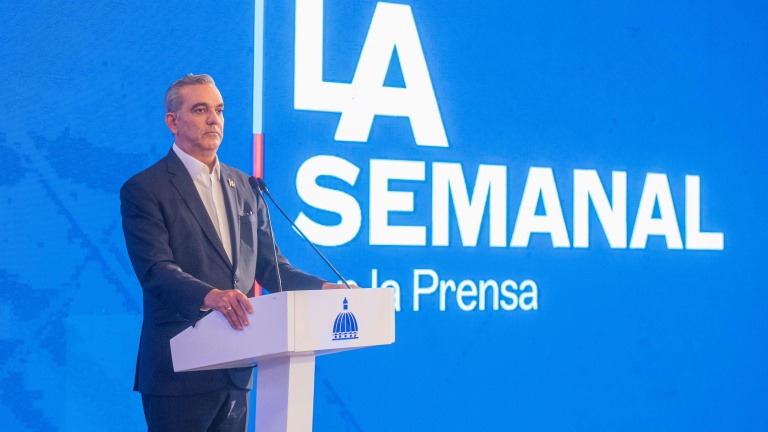 abinader-sobre-vuelos-entre-venezuela-y-rd:-“veremos-como-siguen-estos-temas-y-tomaremos-medidas-de-lugar”