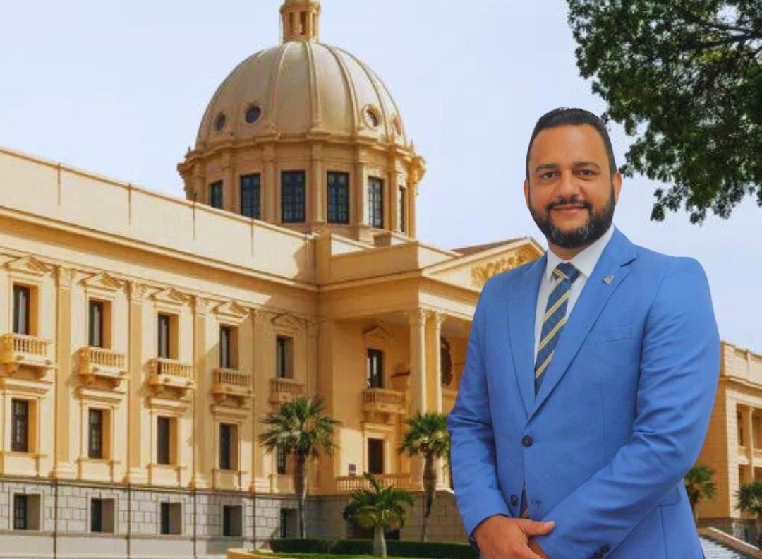 presidente-abinader-desingna-a-luis-gregorio-madera-sued-como-nuevo-viceministro-del-ministerio-de-la-presidencia