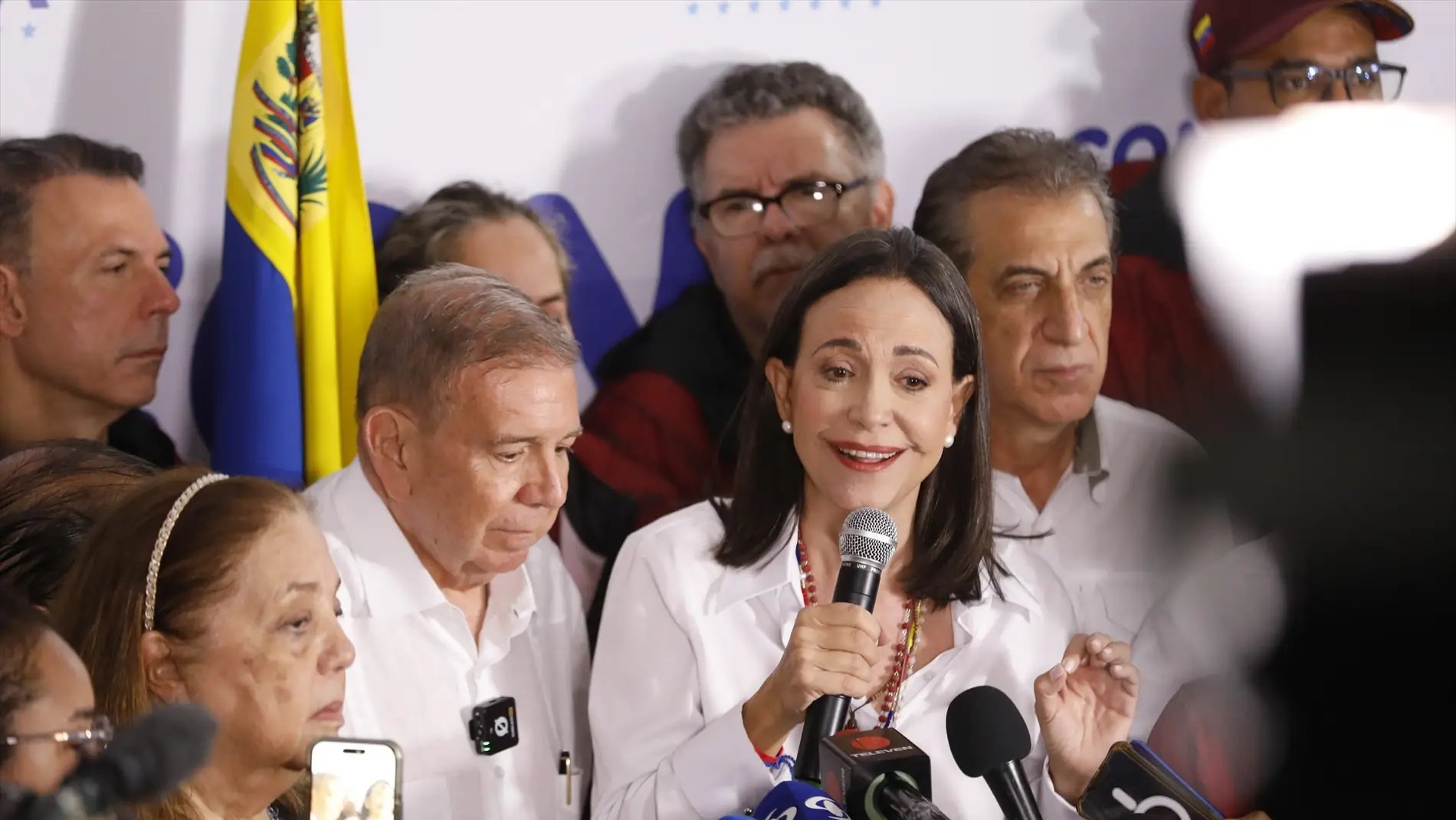 corina-publica-pagina-web-para-verificar-actas-de-votacion-en-elecciones-de-venezuela