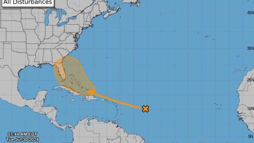 sistema-presenta-probabilidad-baja-de-formacion-ciclonica-para-las-proximas-48-horas