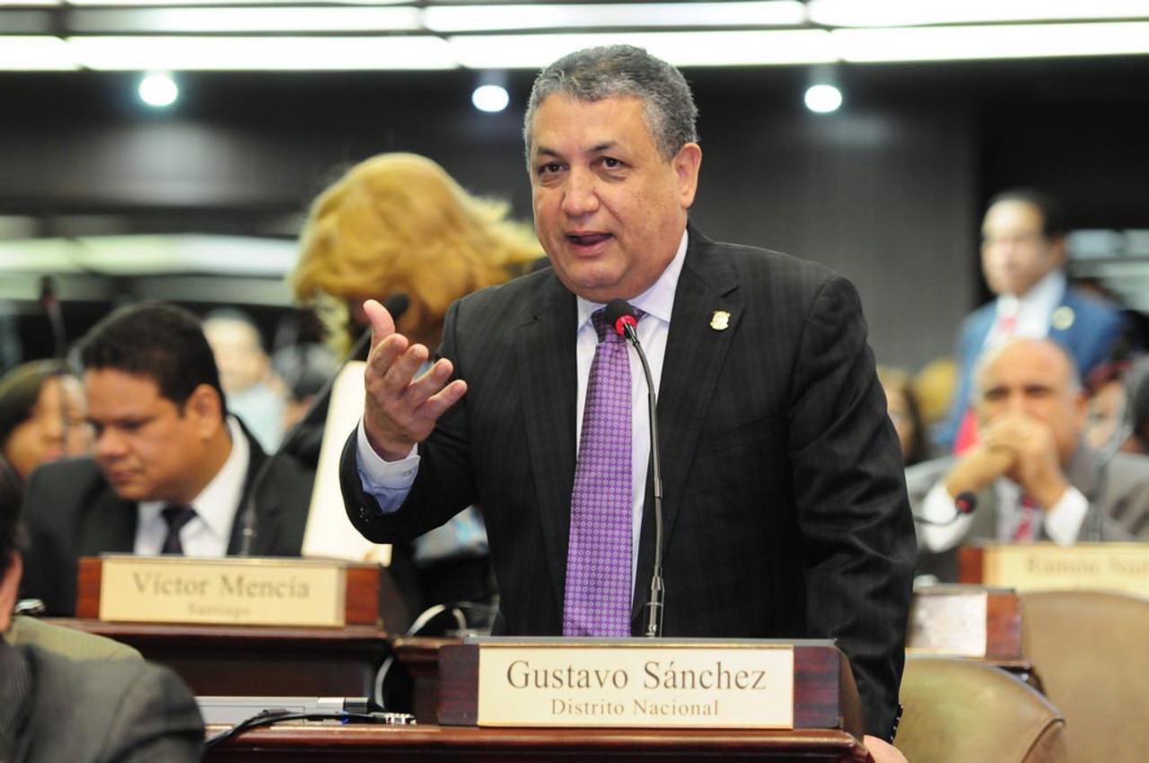 nuevo-vocero-bloque-de-diputados-pld-sera-escogido-este-miercoles-31-de-julio