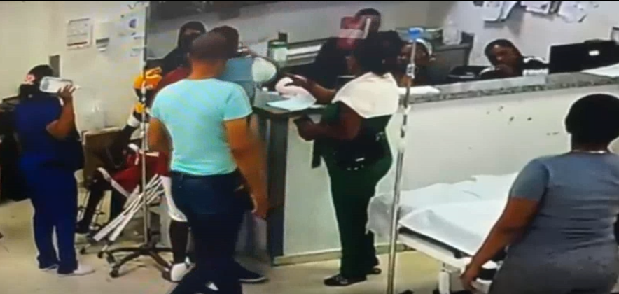 medico-denuncia-agresion-por-parte-de-presunta-estudiante-de-enfermeria