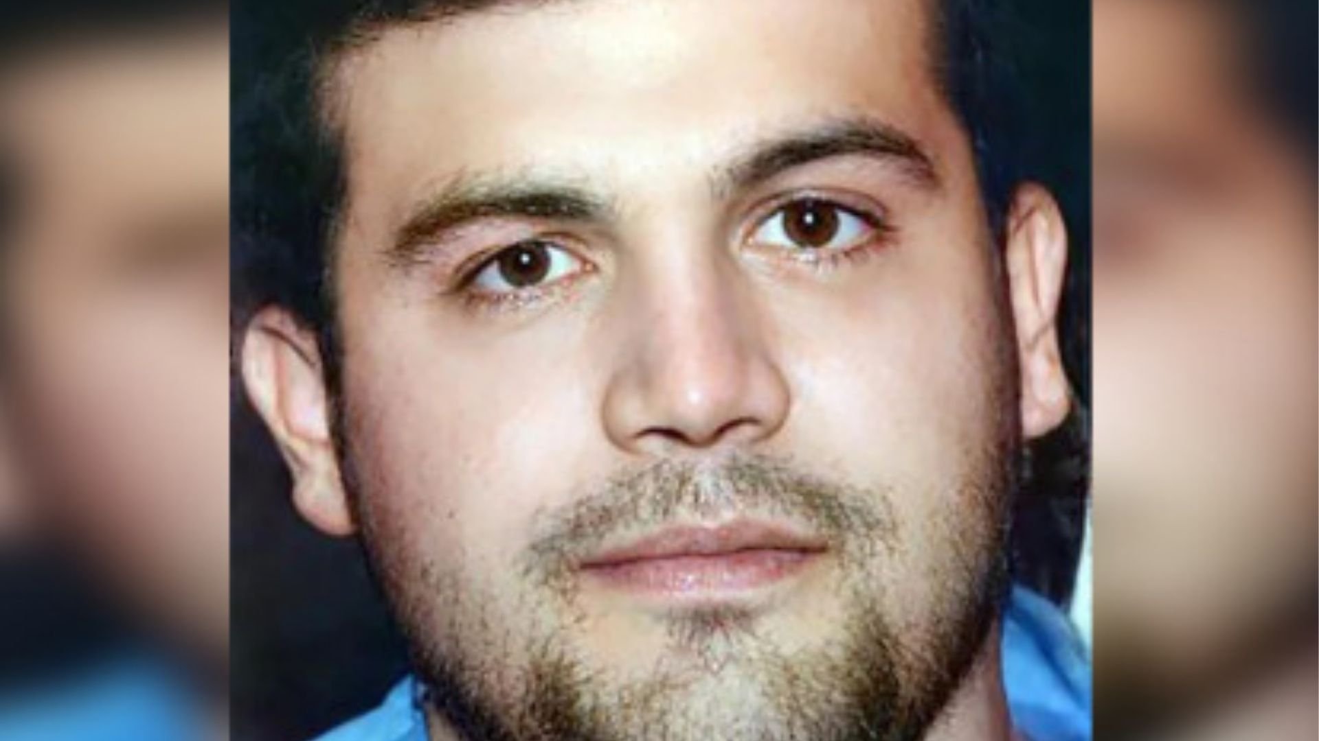 hijo-del-chapo-guzman-se-declara-no-culpable-de-delitos-en-eeuu