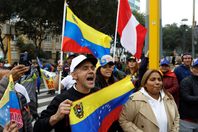 eeuu:-«hay-claras-senales-de-que-resultados-anunciados-no-reflejan-la-voluntad-del-pueblo-venezolano»