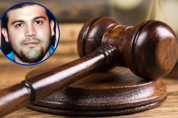 guzman-lopez,-hijo-de-“el-chapo”,-se-declara-no-culpable-en-un-tribunal-de-chicago