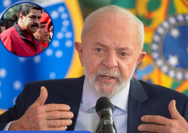 lula-da-silva-insta-al-cne-a-presentar-todas-las-actas-de-votacion