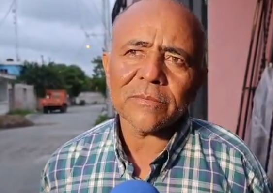 preocupacion-por-homicidios-en-el-pais;-1,237-muertes-en-el-2023