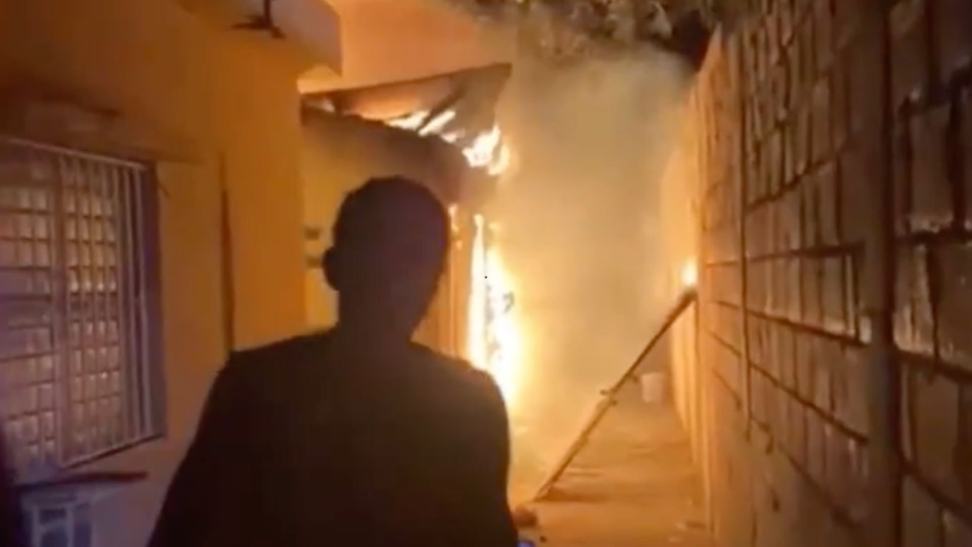 minusvalido-de-82-anos-muere-calcinado-tras-incendio-en-su-vivienda