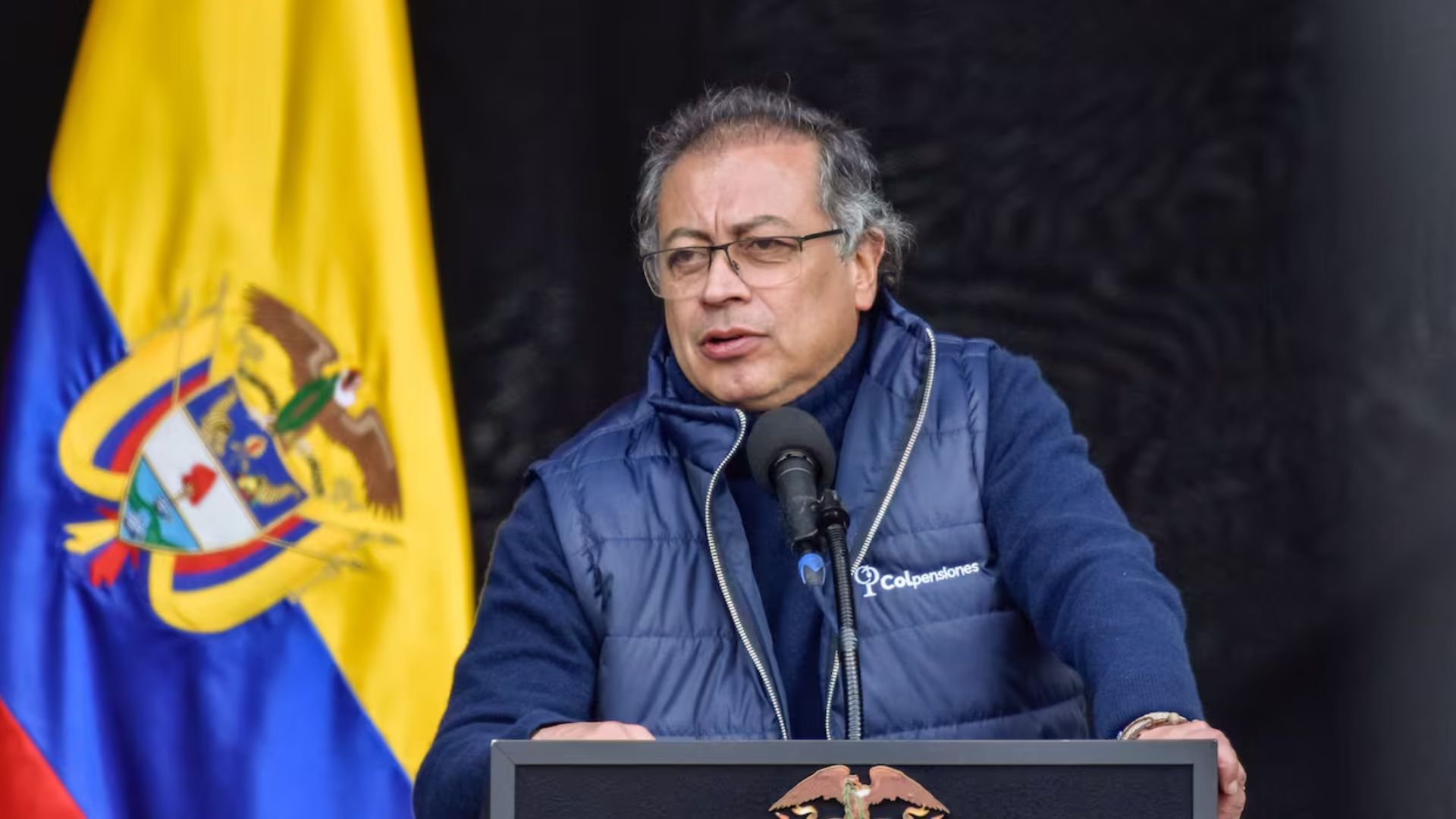 petro-dice-hay-“graves-dudas”-sobre-comicios-en-venezuela-y-pide-transparencia