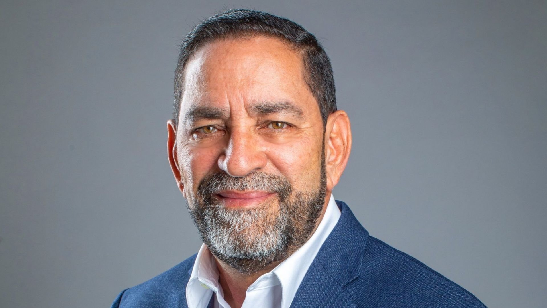 eligio-antonio-jaquez-cruz-es-designado-como-asesor-del-poder-ejecutivo-para-asuntos-agricolas