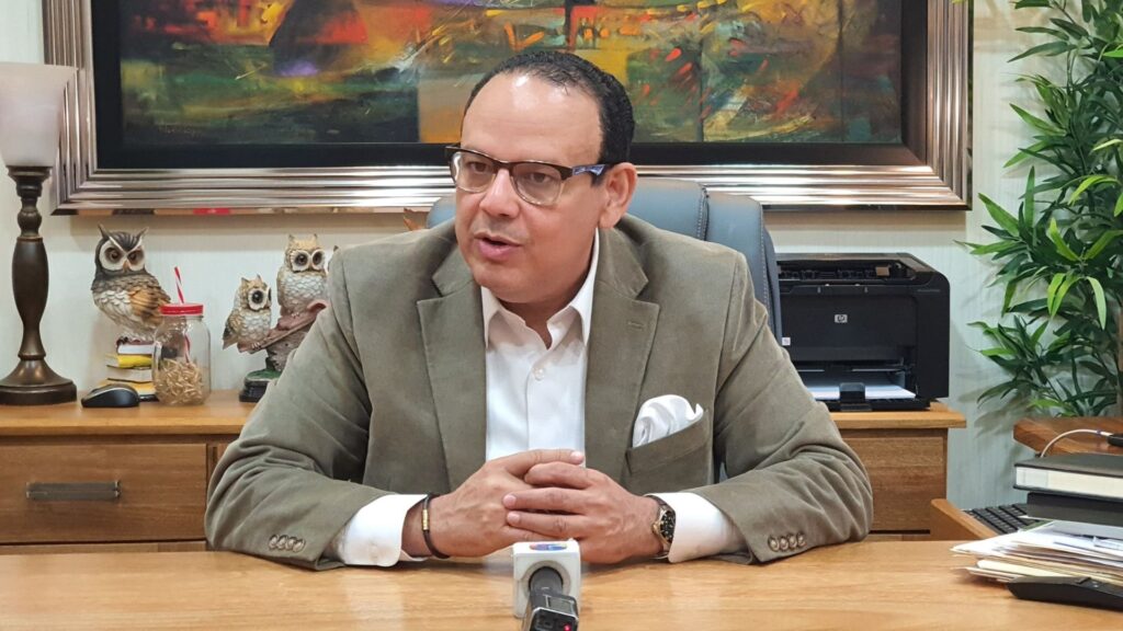 colegio-de-abogados-rechaza-“fraude-colosal”-de-nicolas-maduro