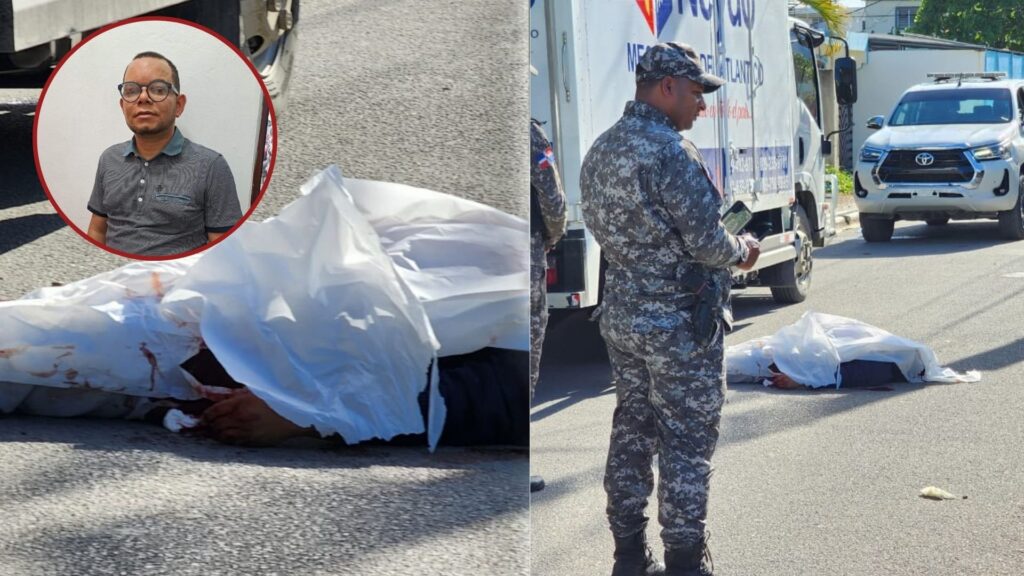 asesinan-de-varios-disparos-a-comerciante-de-pacas-en-nagua