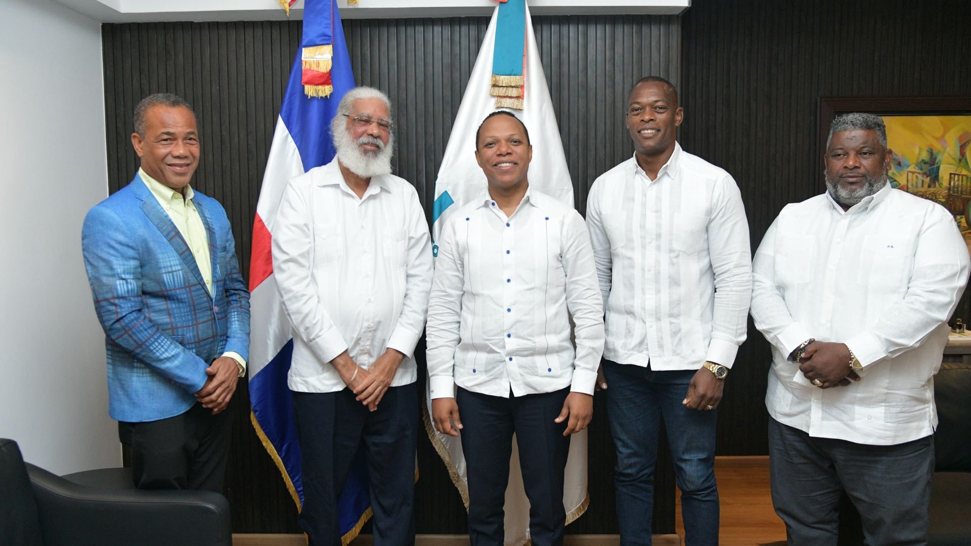 nuevo-director-intrant-se-reune-con-transportistas