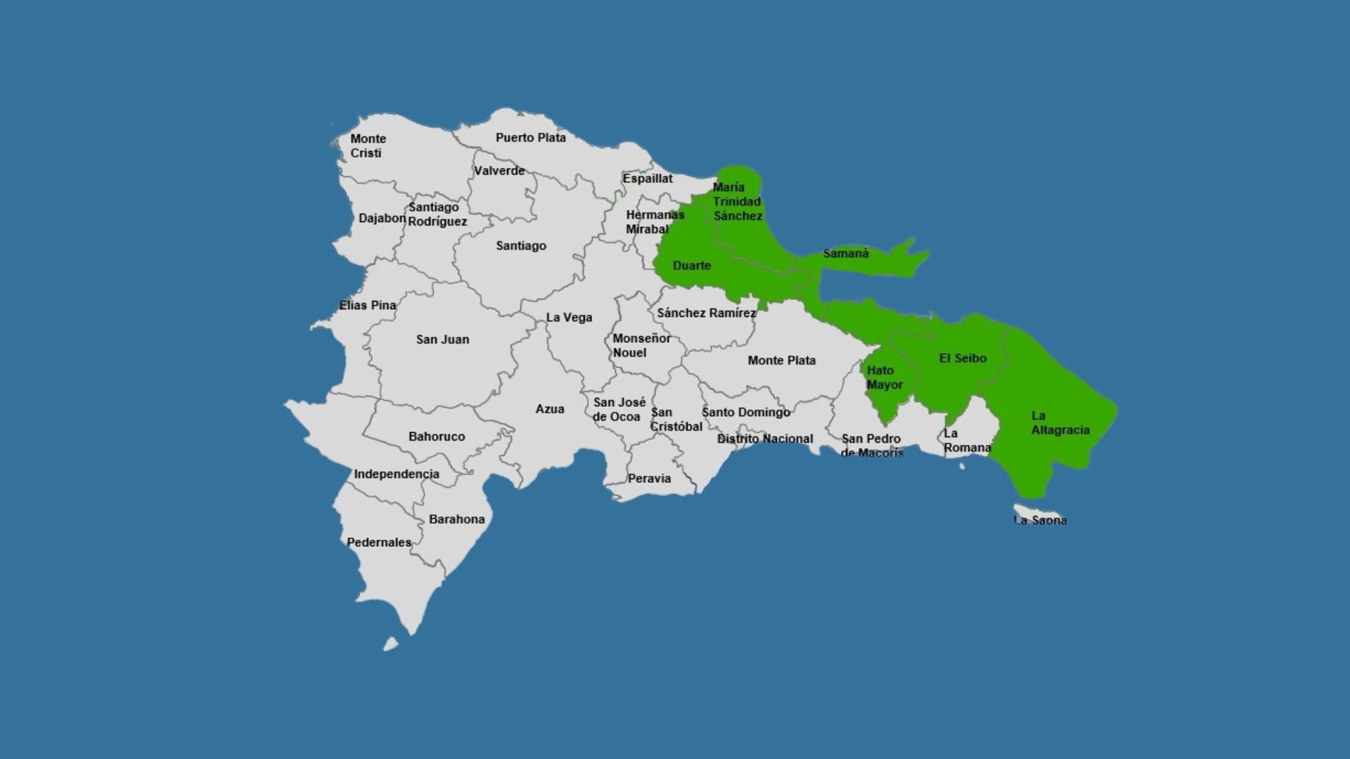 seis-provincias-en-alerta-verde-por-cercania-de-una-activa-onda-tropical