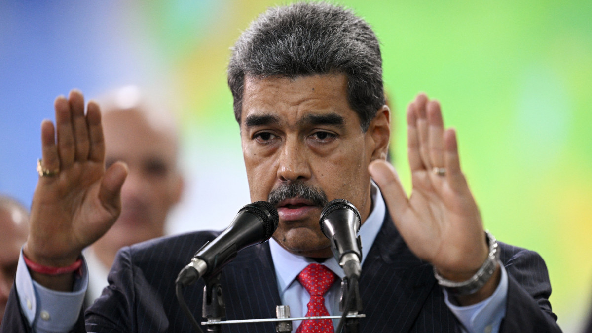 maduro-pide-al-supremo-que-“aclare-todo-lo-que-haya-que-aclarar”-sobre-las-elecciones
