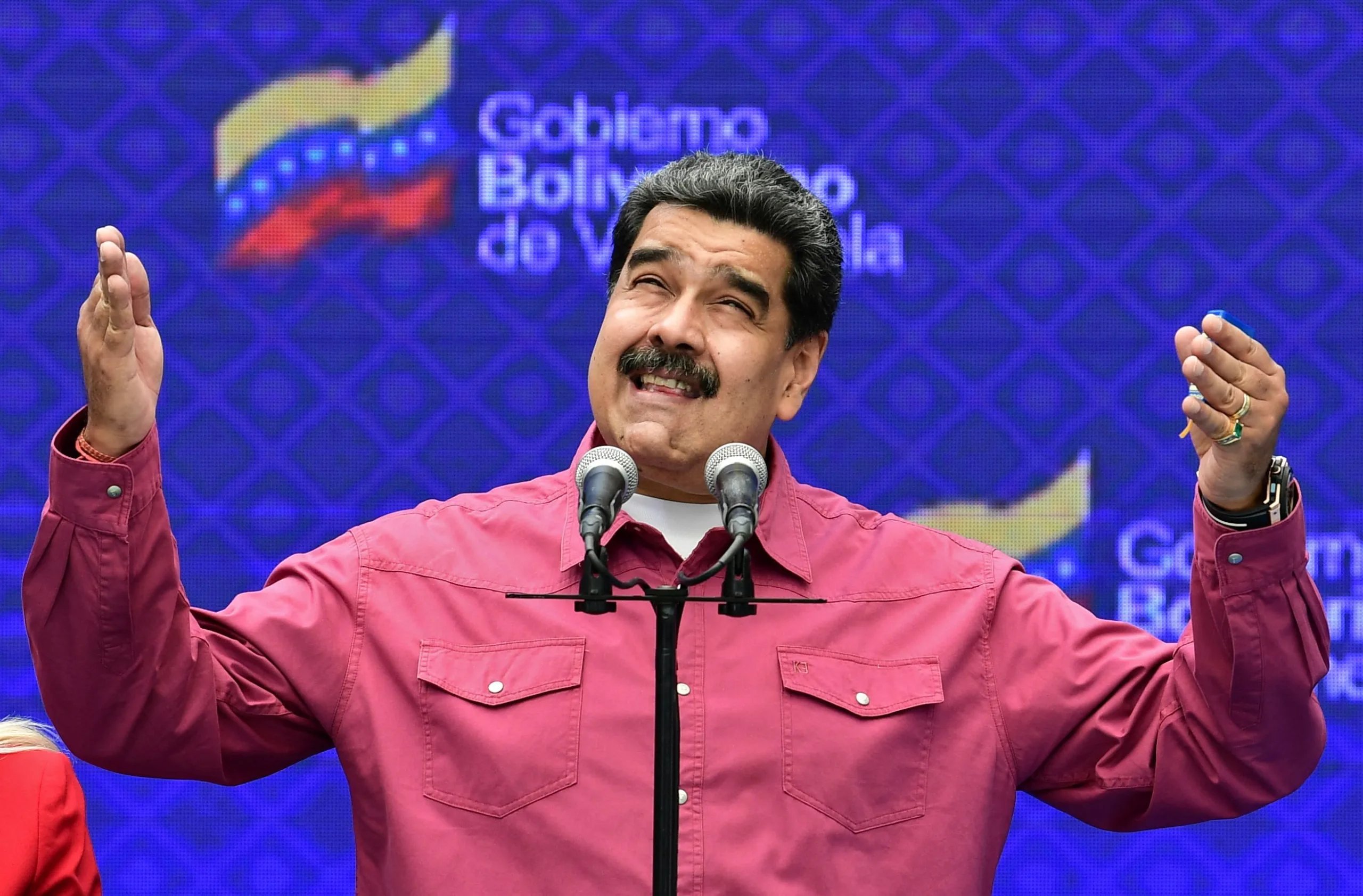 maduro-afirma-no-le-temblara-el-pulso-para-llamar-al-pueblo-a-una-nueva-revolucion