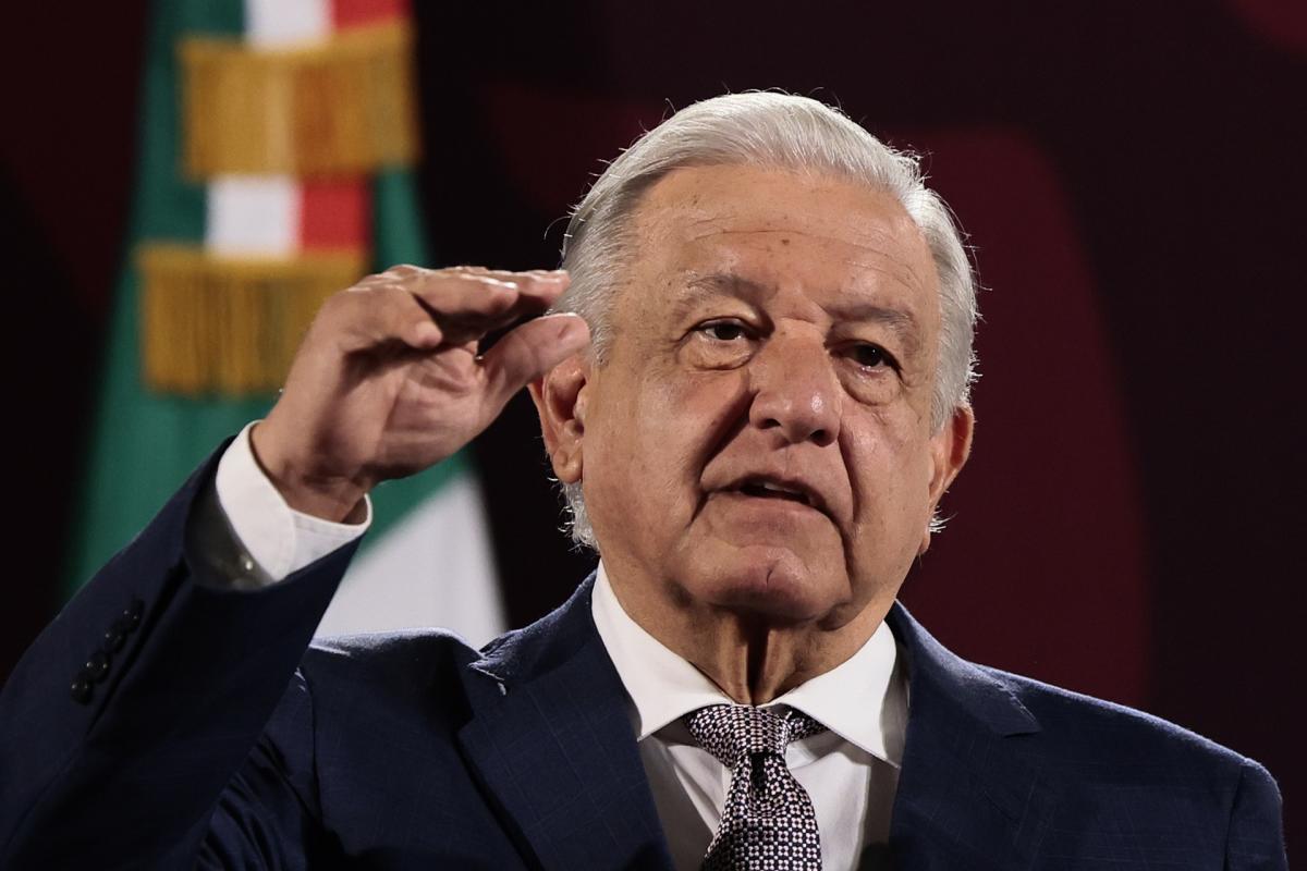 lopez-obrador-dice-que-no-hay-pruebas-de-fraude-en-venezuela-y-cuestiona-a-la-oea