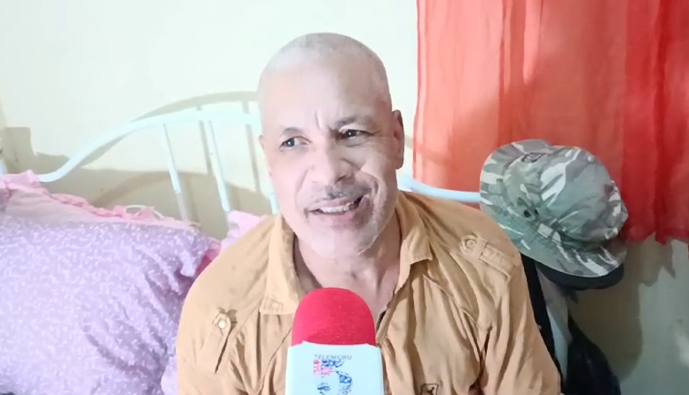 hombre-denuncia-mala-practica-de-especialista-durante-cirugia-en-un-testiculo