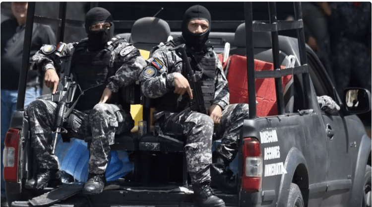 reportan-retorno-de-operacion-tun-tun-a-venezuela