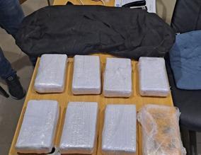 ocupan-9,300-gramos-de-cocaina-en-allanamiento