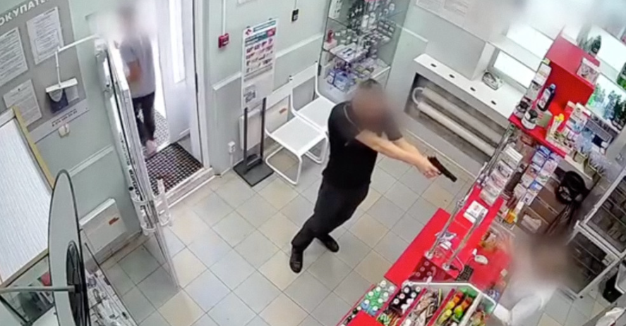 asi-termino-un-intento-de-robo-con-una-pistola-de-juguete