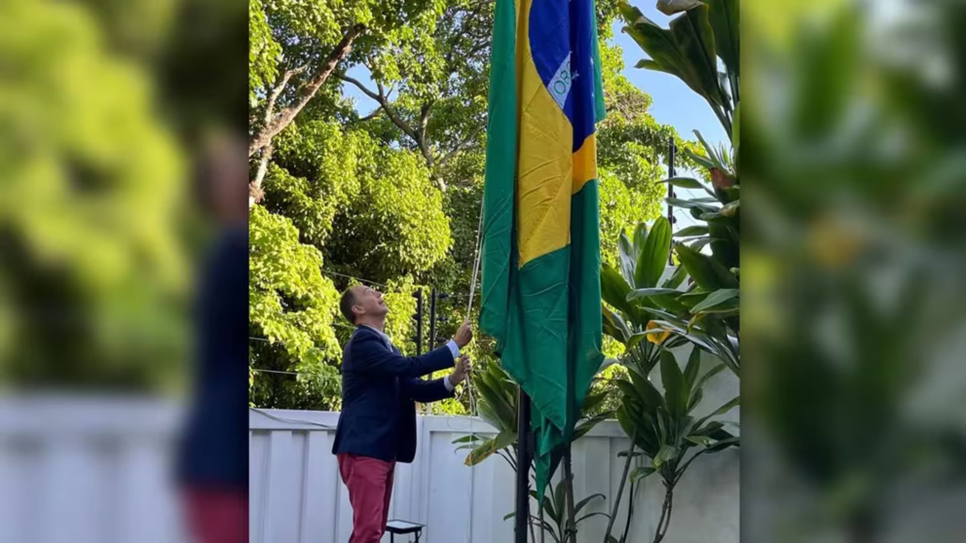 brasil-decide-proteger-a-opositores-asilados-en-embajada-de-argentina-en-venezuela