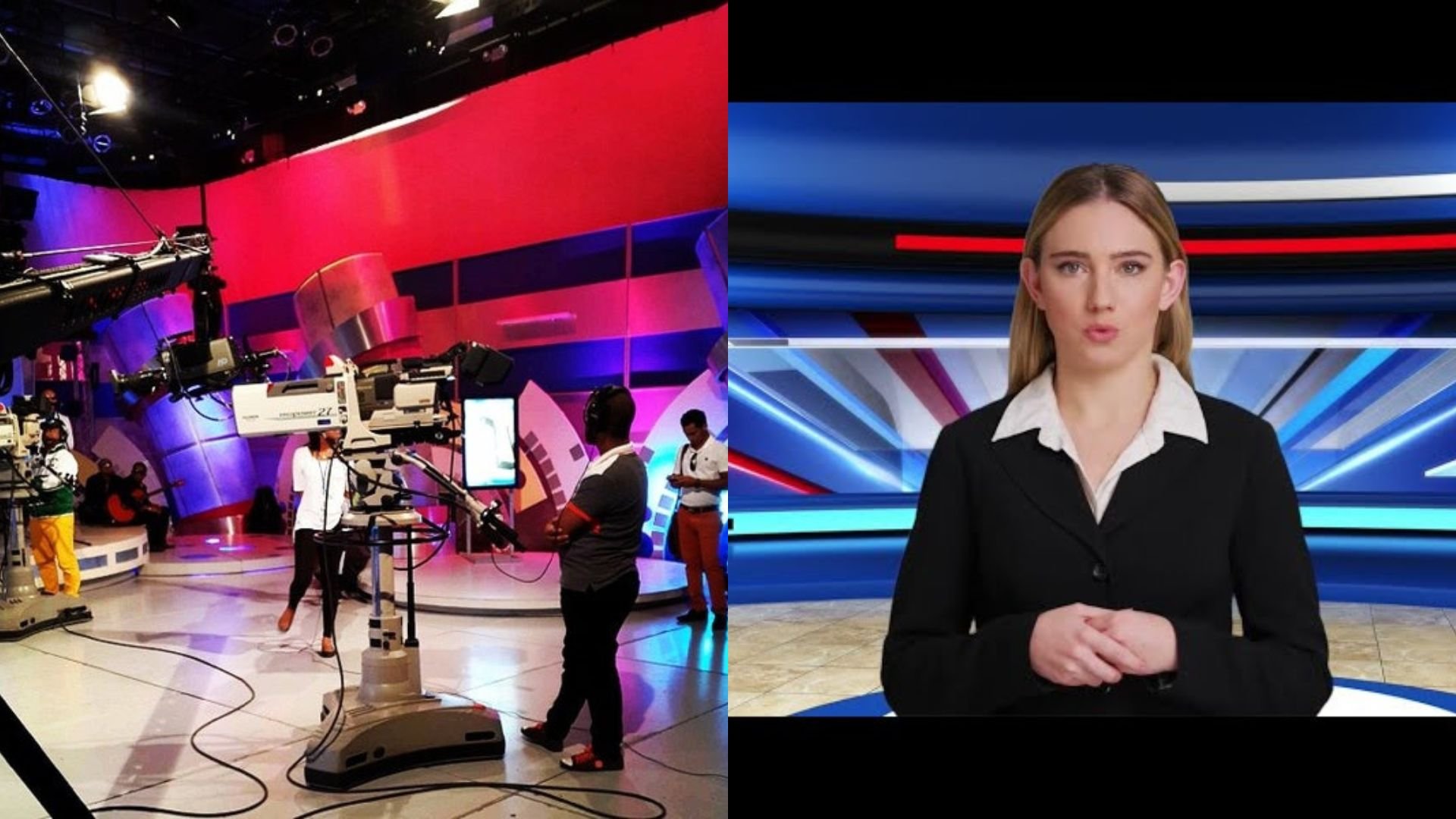 durante-estos-72-anos-de-historia-de-la-television-dominicana,-el-grupo-telemicro-ha-evolucionado-en-su-tecnologia