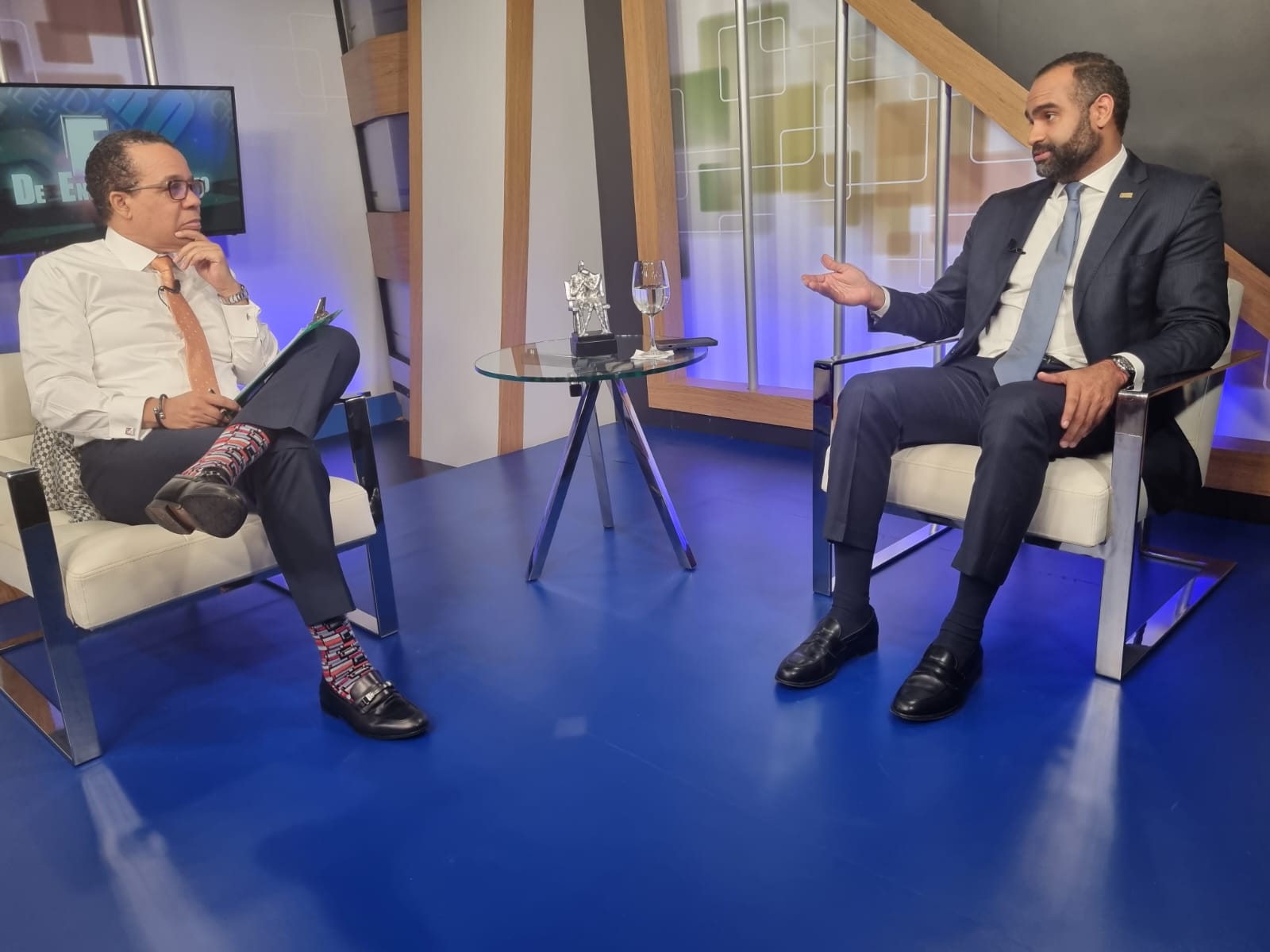 entrevista-samuel-sena-revela:-“por-lo-complejo,-es-posible-que-la-reforma-fiscal-pudiera-no-ser-presentada-por-el-gobierno”