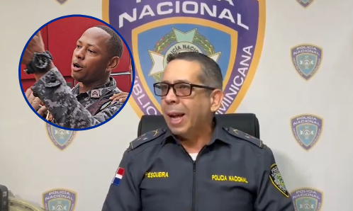 pn-esta-tomando-medidas-disciplinarias-contra-agresor-de-reportero