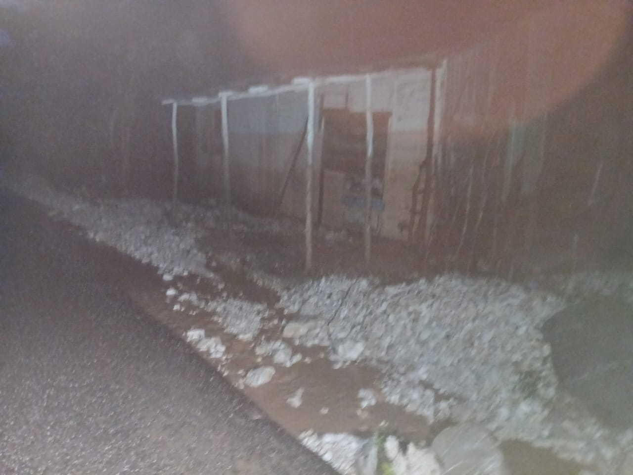 polo:-alcaldesa-danilsa-cuevas-preocupada-por-lluvias-y-desborde-de-rios