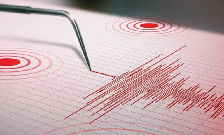 se-registran-16-temblores-de-tierra-en-menos-de-24-horas