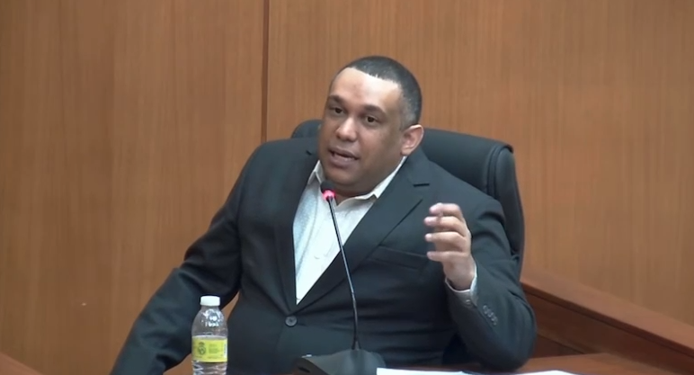 giron-dijo-en-el-tribunal-que-compro-su-rango-por-rd$250-mil-a-implicado-en-caso-5g