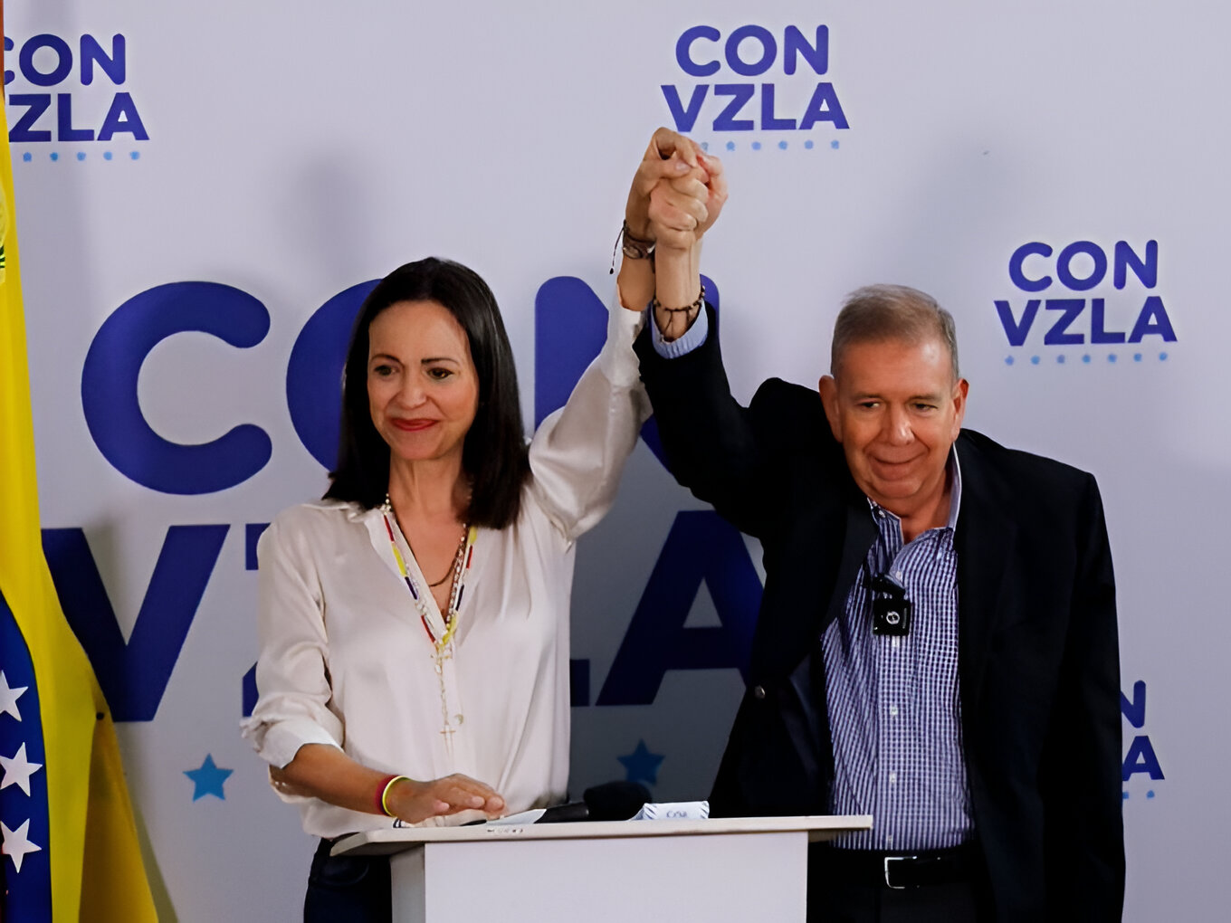 argentina-reconoce-a-edmundo-gonzalez-como-legitimo-ganador-de-elecciones